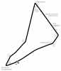 1024px-Circuit_Hockenheimring-1932.svg.png