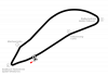 Circuit_Hockenheimring-1938.svg.png