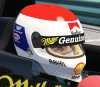 95_Rahal_2.png