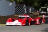 Toyota-GT-One-47537.jpg