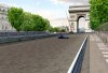 Paris4.jpg