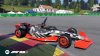 ENORME-LAudi-F1-deja-en-piste-et-jouable-dans-le-jeu-video-officiel.jpg