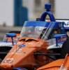 IndyCar Toronto Dixon fastest from Kirkwood in warm-up.png