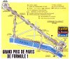 parisGTP Track.jpg