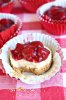 Cherry-Cheesecake-Cupcakes.jpg