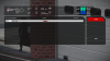 Automobilista 2 01-03-20 23_00_542.png