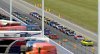 Daytona2012_FSBstartGrid_50.jpg