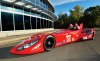 project-56-deltawing red.jpg