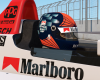 fittipaldi.png