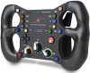 gamepad_steelseries_racing_wheel_sim_raceway-17803261-xtra2 klip.jpg