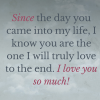 love-quote-i-you.png