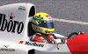 Helmet Senna.JPG