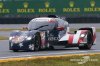 imsa-daytona-24-2016-0-panoz-deltawing-racing-dwc13-katherine-legge-andy-meyrick-sean-rayh.jpg