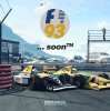 IMMERSION-Modding-Group_F1_1993_01_promo.jpg