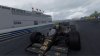 Estoril 3.jpg