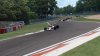 Imola 6.jpg