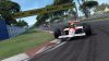 Imola 7.jpg