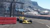 Monaco 1.jpg