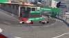 Monaco 9.jpg