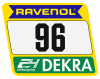 number-plate-n24-2024 Kopie.png