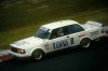 Volvo_240_Turbo_Anders_Olafsson_19850706-1-e1552835477409-2139576368.jpg