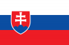 Flag_of_Slovakia.svg.png