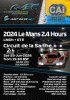 LeMans24.jpg