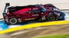 mazda_sebring2020win-1920x1080.jpg