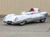 1956-lotus-eleven-le-mans-series-i-front.jpg