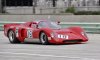 Chevron-B16-in-1970-Daytona-24.jpg