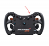 mclaren_gt3_v2_wheel.png