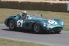 1957AstonMartinDBR1.jpg