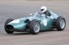 Aston_Martin_DBR4_Mallory_Park.jpeg