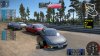 AMS2 Glitch red handed.jpg