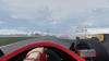 Automobilista 2 Screenshot 2025.01.03 - 05.32.33.68 (Medium) (Small).png