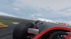 Automobilista 2 Screenshot 2025.01.03 - 05.32.52.38 (Medium) (Small).png