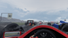 Automobilista 2 Screenshot 2025.01.03 - 05.34.12.14 (Medium) (Small).png