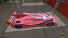 Automobilista 2 2. 3. 2025 15_52_32.png