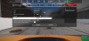 Screenshot 2025-04-16 21-07-04.png