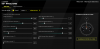 SetupFanatec.png