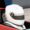 white.png