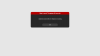 Automobilista 2 5_14_2025 4_16_22 PM.png
