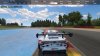 Spa.jpg