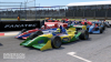 overtake01.png
