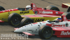 1995_IndyCar_IMG_2.png