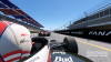 overtake3.png