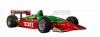 1995_IndyCar_IMG_5.png