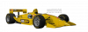 1995_IndyCar_IMG_4.png