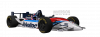 1995_IndyCar_IMG_6.png