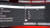 ams2 controls.jpg